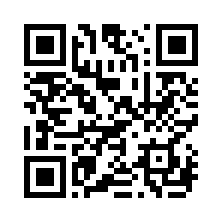 QR Code for 1Kf8a3Ak2r3SWo4KJhSuPBQrAzqTgs6vRZ