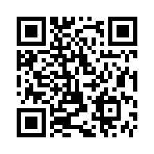 QR Code for 1Kf8durBbRrEcFUUXRGrbo1JAQL7W7iMoj