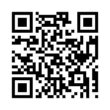 QR Code for 1Kf8dz2fiSLrWSW7HqCTzndqqGkdZTLUoP