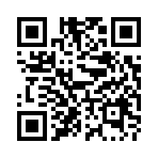 QR Code for 1Kf8eHph1h9Kf2zfEbFnPvm3t2UGHW6pmh