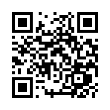 QR Code for 1Kf8gQH94EktLSd2ibPEZCu9piuywDqdb