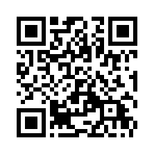 QR Code for 1Kf8i6U62FvVghB2AVug3XbX8jKdDEKaME