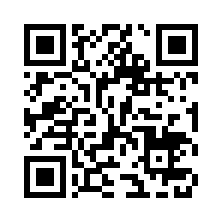 QR Code for 1Kf8igKuRipEhj3fRiUDbB8eeb7SUCNavL