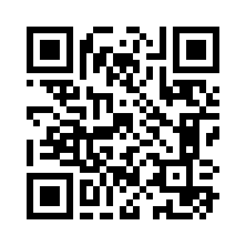 QR Code for 1Kf8mUb6fWWaHSQBpjKiTuVDvfLteVma8