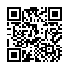 QR Code for 1Kf8oKbVd8C6D5G4fV5PrGD6TEfBatfvRP