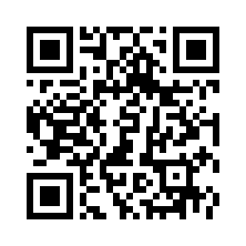 QR Code for 1Kf8ovvTcbc9exDH7UBndUJunhqqnq98dk