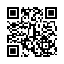 QR Code for 1Kf8vSSqGr2wcJ2jVLHHJcr5pr4hW92Jsc
