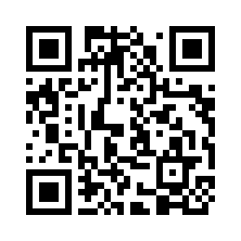 QR Code for 1Kf8xk3FBCBaMo2yyskuKAQceb9tv7xnff