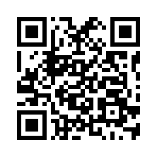 QR Code for 1Kf8yfbo1Xh11A3vWFgkseo7DDjz9Gnk49