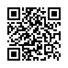 QR Code for 1Kf8zvTnfWmoL1bLdMgPYM9DkCBLquCar3