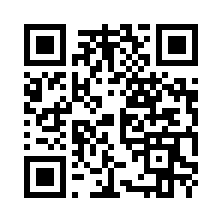 QR Code for 1Kf91mPnweHignUJafVaBd8b77uXMJt2vv