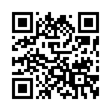 QR Code for 1Kf94ErF26QFUKqiQc8LRAvFDKoywcdb5e