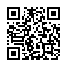 QR Code for 1Kf94GvfAaypPXScNKeAXMbunWQfmuKgkF