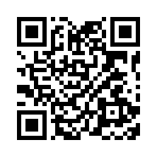 QR Code for 1Kf98tFNUXVupbguTFDLo32SgVdTWFTWvq