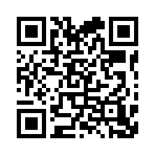 QR Code for 1Kf99fyBBLGfaSFVR2BmLFCQwHKN4NerR4