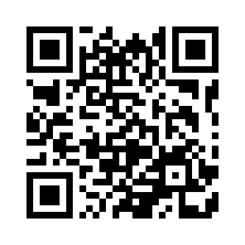 QR Code for 1Kf99zVLF27UM8DxDERCu64AbQuAM1k8dJ