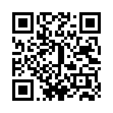 QR Code for 1Kf9Ap9hykhF2uFS8HmTNqjtrqKiNSkC3f