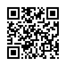 QR Code for 1Kf9CF5SDL7kpA56R1PVMCTWWdcewMHNQ9