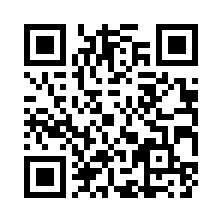 QR Code for 1Kf9CqFZPSkd4cjijMiz8pKddbcyh5cTbP