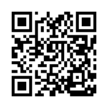 QR Code for 1Kf9EBVwFB6Y97Hstq5Ca2FetxfQfBk7EL