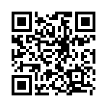 QR Code for 1Kf9Ehteep2ngSnXau6hGUWEJLQMGtx8sL
