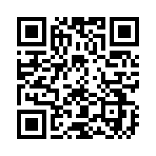 QR Code for 1Kf9F1qBcQdnrV164FMHegkf1QS46tMLFy