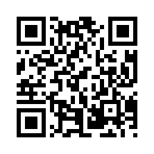 QR Code for 1Kf9MCYWhtUb4vXxCJMJ5jwjnB7qXC3GXi