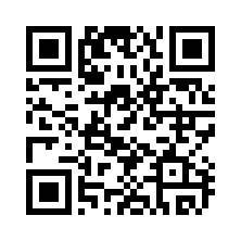 QR Code for 1Kf9MbF1gjwzGgNPjRConkXqbpRtryfVid