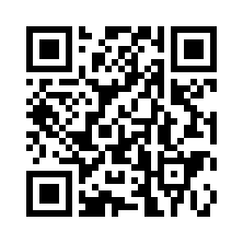 QR Code for 1Kf9TToLFBpLxTxNRhdxSTLhDNWo4eHx28