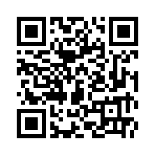 QR Code for 1Kf9TvxtuJe4VaEhHdWuzUFi4ZVDRjARaV