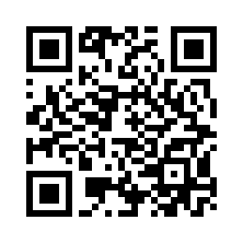 QR Code for 1Kf9UnbB8Zbo3KavF32CK2L5bfdcoQjZiU
