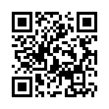 QR Code for 1Kf9VMZjmsbNCLk9MvU1Me6C4S8nLe9Ck6