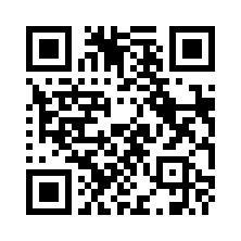 QR Code for 1Kf9YhAznvYRVG7nQ1NLzZjgug7XH1AXPv