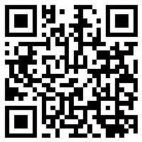 QR Code for 1Kf9cRVDyAY1ipBCe9CtqCeg7Y7AXVUNEw