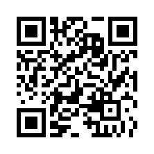 QR Code for 1Kf9dFPLoVftGcj3SqTT3cbUAGALscHPs8