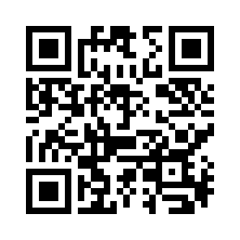 QR Code for 1Kf9dkDzTfZLKsCgVo9AF2aPve18DHe3HA