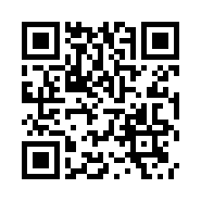QR Code for 1Kf9egTPPWNRoazSKSiVzBDMBVRKp7mFEJ