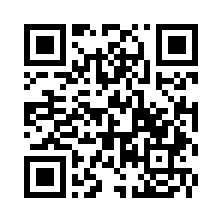 QR Code for 1Kf9fCdshwiEzRZCohGixkANYdrMHuAeJf