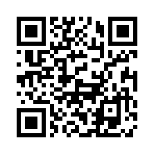 QR Code for 1Kf9fjxiJhHf1VGENJCjva4YuMEbmHudAg