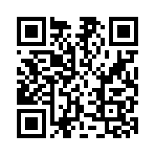 QR Code for 1Kf9gGLaCh8A6aNeg8a5Ewb7eEm63u8yYZ