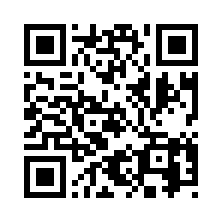 QR Code for 1Kf9k1Gdwz1DfaA6iXSBko4JaVVTUXryt9