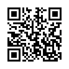QR Code for 1Kf9mDzaRq1SdD7Bth9ZHRnHbWkoYisFvx