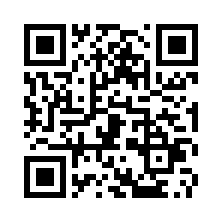 QR Code for 1Kf9mhMk2S5R1KHKwQmZPQTfngurfxe8yn