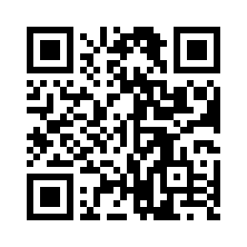 QR Code for 1Kf9mkEUashS7AL1aNMHkbLB1eZY1vnHfF