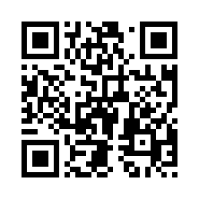 QR Code for 1Kf9oxpeYeGPPUi6PvM9ZgrV18Lwvu7Ft2