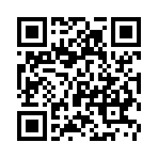 QR Code for 1Kf9ozf1fSyZ3VBjfqApvob4pCzpzA2au9