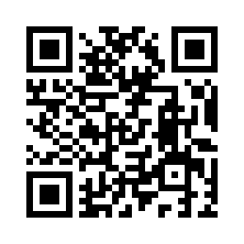 QR Code for 1Kf9shXbGxMvbvbb8bncQdZC7JicRYeUAD