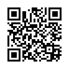 QR Code for 1Kf9st3NmS139qVF1ZN3F5Fro2BdvbpihF