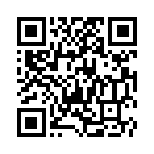 QR Code for 1Kf9vNJDjsDzCGd6uGfCSJmpW2z1qNWjgQ