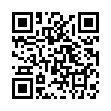 QR Code for 1Kf9wi6aCxZCUoU6QTLGDN6Mspy1boLso